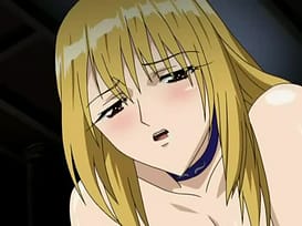 Image 24 | 戦乙女ヴァルキリー真章　第二話「堕ちた女神の散華」 | View Image!