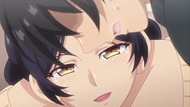 Image 1 | 育精 第1話 ○○期の暴走、目覚めの兆し | View Image!