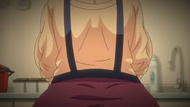 Image 3 | 育精 第1話 ○○期の暴走、目覚めの兆し | View Image!