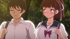 Image 4 | 育精 第1話 ○○期の暴走、目覚めの兆し | View Image!