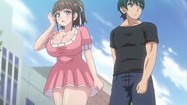 Image 5 | 育精 第1話 ○○期の暴走、目覚めの兆し | View Image!