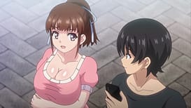 Image 6 | 育精 第1話 ○○期の暴走、目覚めの兆し | View Image!