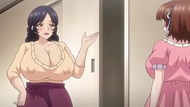 Image 7 | 育精 第1話 ○○期の暴走、目覚めの兆し | View Image!