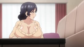 Image 9 | 育精 第1話 ○○期の暴走、目覚めの兆し | View Image!
