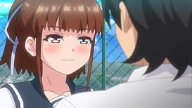 Image 1 | 育精 第2話 覚醒、支配、そして…… | View Image!