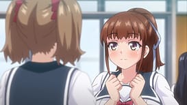 Image 4 | 育精 第2話 覚醒、支配、そして…… | View Image!