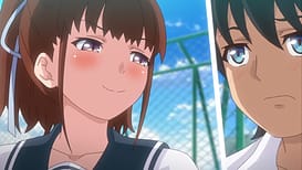 Image 5 | 育精 第2話 覚醒、支配、そして…… | View Image!