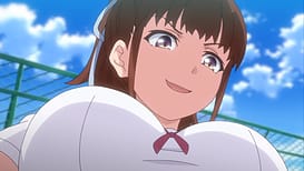 Image 7 | 育精 第2話 覚醒、支配、そして…… | View Image!