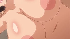 Image 14 | 育精 第2話 覚醒、支配、そして…… | View Image!