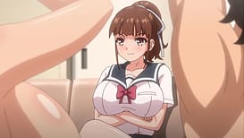 Image 17 | 育精 第2話 覚醒、支配、そして…… | View Image!