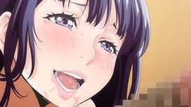 Sample Image 2 - 今までで一番良かったセックス THE ANIMATION 第1巻 / Ima made de Ichiban Yokatta Sex The Animation 01 - Download