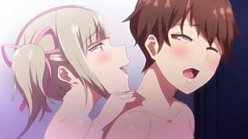 Image 6 | 今泉ん家はどうやらギャルの溜まり場になってるらしい ＃1 あんなエロギャルに囲まれて我慢とかムリくね？ | View Image!