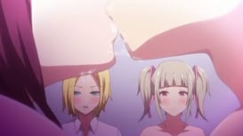 Image 10 | 今泉ん家はどうやらギャルの溜まり場になってるらしい ＃1 あんなエロギャルに囲まれて我慢とかムリくね？ | View Image!