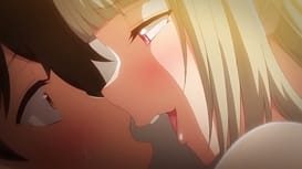 Image 13 | 今泉ん家はどうやらギャルの溜まり場になってるらしい ＃1 あんなエロギャルに囲まれて我慢とかムリくね？ | View Image!