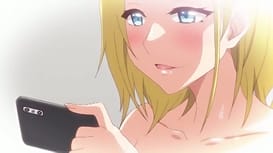 Image 16 | 今泉ん家はどうやらギャルの溜まり場になってるらしい ＃1 あんなエロギャルに囲まれて我慢とかムリくね？ | View Image!