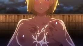 Image 13 | 今泉ん家はどうやらギャルの溜まり場になってるらしい ＃2 エロギャルと温泉行ってハーレム4Pとか男の夢すぎる | View Image!