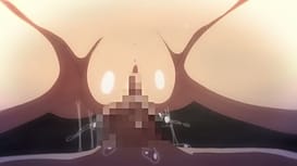 Image 14 | 今泉ん家はどうやらギャルの溜まり場になってるらしい ＃2 エロギャルと温泉行ってハーレム4Pとか男の夢すぎる | View Image!
