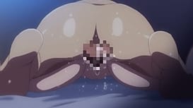 Image 15 | 今泉ん家はどうやらギャルの溜まり場になってるらしい ＃2 エロギャルと温泉行ってハーレム4Pとか男の夢すぎる | View Image!
