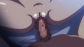 Image 18 | 今泉ん家はどうやらギャルの溜まり場になってるらしい ＃2 エロギャルと温泉行ってハーレム4Pとか男の夢すぎる | View Image!