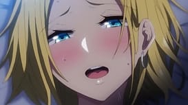 Image 19 | 今泉ん家はどうやらギャルの溜まり場になってるらしい ＃2 エロギャルと温泉行ってハーレム4Pとか男の夢すぎる | View Image!