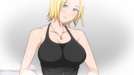 Image 7 | 今泉ん家はどうやらギャルの溜まり場になってるらしい ＃3 | View Image!