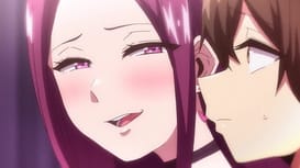 Image 11 | 今泉ん家はどうやらギャルの溜まり場になってるらしい ＃3 | View Image!