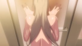 Image 5 | OVA 今泉ん家はどうやらギャルの溜まり場になってるらしい ＃5 | View Image!