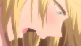 Image 8 | OVA 今泉ん家はどうやらギャルの溜まり場になってるらしい ＃5 | View Image!