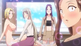 Image 17 | OVA 今泉ん家はどうやらギャルの溜まり場になってるらしい ＃5 | View Image!