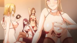 Image 18 | OVA 今泉ん家はどうやらギャルの溜まり場になってるらしい ＃5 | View Image!