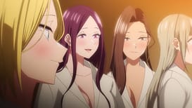 Image 23 | OVA 今泉ん家はどうやらギャルの溜まり場になってるらしい ＃5 | View Image!