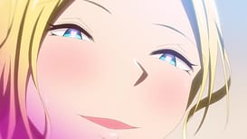 Image 7 | OVA 今泉ん家はどうやらギャルの溜まり場になってるらしい ＃6 | View Image!