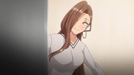 Image 11 | OVA 今泉ん家はどうやらギャルの溜まり場になってるらしい ＃6 | View Image!