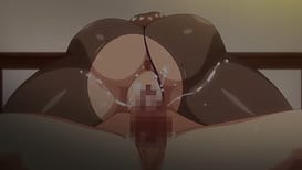 Image 14 | OVA 今泉ん家はどうやらギャルの溜まり場になってるらしい ＃6 | View Image!