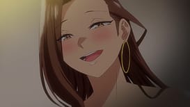 Image 16 | OVA 今泉ん家はどうやらギャルの溜まり場になってるらしい ＃6 | View Image!