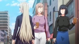 Image 17 | OVA 今泉ん家はどうやらギャルの溜まり場になってるらしい ＃6 | View Image!