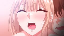 Image 18 | OVA 今泉ん家はどうやらギャルの溜まり場になってるらしい ＃6 | View Image!