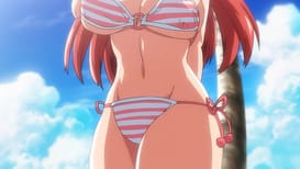 Image 1 | OVA いまりあ ＃1 | View Image!