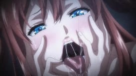 Image 6 | OVA いまりあ ＃1 | View Image!