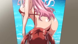 Image 7 | OVA いまりあ ＃1 | View Image!