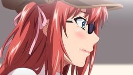 Image 8 | OVA いまりあ ＃1 | View Image!