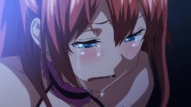 Image 11 | OVA いまりあ ＃1 | View Image!