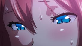 Image 15 | OVA いまりあ ＃1 | View Image!