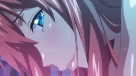 Image 22 | OVA いまりあ ＃1 | View Image!