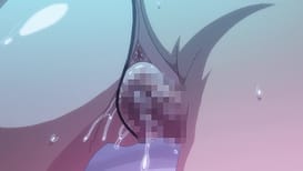 Image 23 | OVA いまりあ ＃1 | View Image!