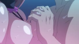 Image 25 | OVA いまりあ ＃1 | View Image!