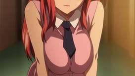 Image 1 | OVA いまりあ ＃2 | View Image!