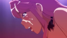 Image 11 | OVA いまりあ ＃2 | View Image!