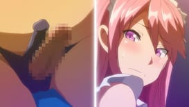 Image 12 | OVA いまりあ ＃2 | View Image!