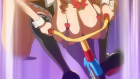 Image 13 | OVA いまりあ ＃2 | View Image!